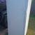 Frigidaire freezer 2 thumbnail