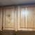 Hickory Kitchen Cabinets 2 thumbnail