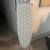 Entire contents of apartment for sale 12 thumbnail