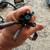 Macfox Ebike Parts 7 thumbnail