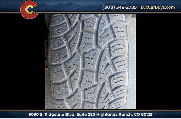 2002 RAM 1500 - Photo 11