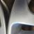 18" DODGE DURANGO FACTORY OEM SILVER ALLOY WHEELS RIMS 18x8 2011-2013 10 thumbnail