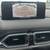 2024 Mazda CX-5 AWD All Wheel Drive 2.5 S Carbon Edition i-ACTIV  SUV 17 thumbnail
