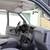 Chevy Express 12-passenger van 4 thumbnail