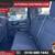 2025 Chevrolet Traverse LT Sport Utility 4D 4 D 4-D 6 thumbnail