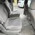 2006 Toyota Sienna LE Champagne/Beige 1-Owner Clean Title Good Cond! 9 thumbnail