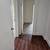 57TH STREET  AND WOODSIDE AVE 3 BEDROOMS OR 4 BEDROOMS NEAR #7 TRAIN M 7 thumbnail