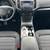 2019 Ford Edge SE 7 thumbnail