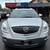 2012 Buick enclave clean title runs good//body damage 2 thumbnail