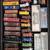 N Scale Freight Car Assortment 7 thumbnail