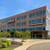 Bright Window Office Available Natural Light/Furnished/Move-In Ready 3 thumbnail