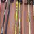 Cross Country Ski Poles | XC Ski Pole 8 thumbnail