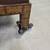 Vintage Bar Cabinet by Drexel 8 thumbnail