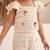 Girls Set Collection – Stylish & Comfortable Kids Wear 2 thumbnail