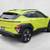 2024 Hyundai Kona SEL AWD All Wheel Drive SUV 5 thumbnail