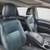 Used 2019 Toyota Highlander for sale in Austin - NO HAGGLE/SO EASY 15 thumbnail