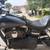 2008 Harley Fat Bob 7 thumbnail