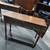 Traditional-Style Console Table 12 thumbnail