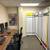 PROFESSIONAL OFFICE SPACE - TRENDY EAST BANK VILLAGE 18 thumbnail