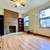 JUST STEPS AWAY FROM SUBWAY and Manhattan ave! ROOM 4 RENT! 2 thumbnail