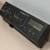 Seiko DS202 1980’s Synth + Sequencer & Synth Modules, Power Supply 16 thumbnail