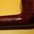 Dr. Grabow, Duke White Spade Vintage Imported Briar Pipe 4 thumbnail