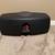 Klipsch Synergy C2 Center Channel Speaker 2 thumbnail