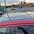 2015 Lincoln mkx 6 thumbnail