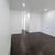 2 bed ground floor suite 3 thumbnail