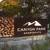 TMLP 15-mo. | Pet-Friendly Comfort with Walk-In Closets & AC-Tour Today 6 thumbnail