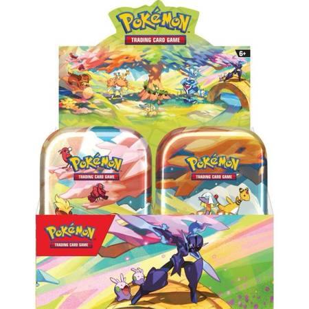 Pokemon 1