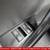 2016 Buick Cascada Premium    21 thumbnail