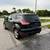 2015 Ford Escape 3 thumbnail
