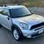2012 MINI Cooper S (Smogged) 6 thumbnail