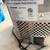 ice machine countertop super nice very clean works great 4 thumbnail