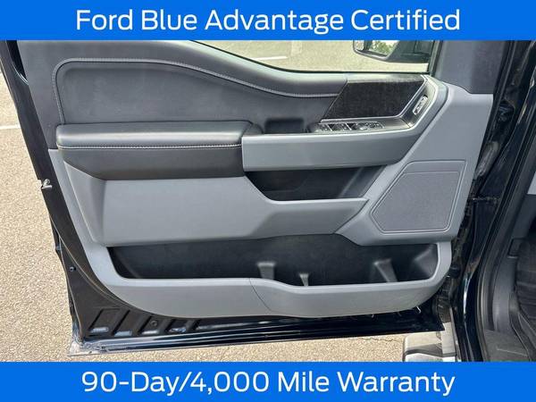 2023 Ford F-150 F150 F - Photo 14