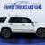 2016 Cadillac Escalade Premium Collection 6 thumbnail