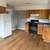 3bed 2full bath close to uno quiet area 1 thumbnail