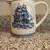 Pitcher circa 1963 1 thumbnail