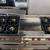Wolf 60” stainless steel gas range stove 2 thumbnail