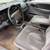 1999 DODGE DAKOTA 4X4 10 thumbnail