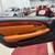 2006 Lexus SC 430  2dr Convertible Convertible 22 thumbnail