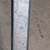 Danforth 22S Galvanized Fluke Anchor 25lb 5 thumbnail