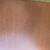 apartment size kitchen table 4 thumbnail