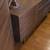 Newly Refinished Mid Century Modern Bedroom Set MCM Bedroom Furniture 16 thumbnail
