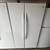 🥑 Kenmore Refrigerator Fridge (Free Delivery/Warranty) 1 thumbnail