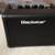 Blackstar Fly 3 Amp 1 thumbnail