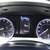 Toyota Camry - BAD CREDIT BANKRUPTCY REPO SSI RETIRED APPROVED 12 thumbnail