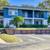 Alexander Pointe Apartments 7 thumbnail