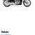 2005 Harley Davidson  VRSCB 11 thumbnail
